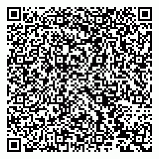 vCard 79802531777