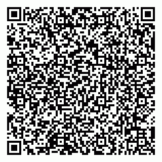 vCard 79802531778