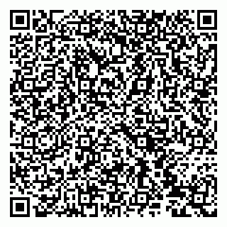 vCard 79802531780