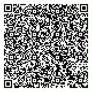 vCard 79802531781