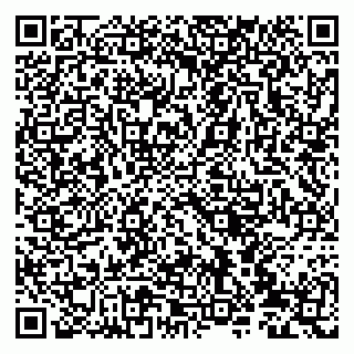 vCard 79802531782