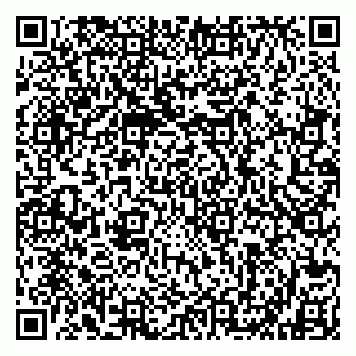 vCard 79802531783