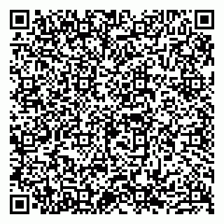 vCard 79802531784