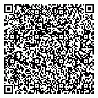 vCard 79802531785