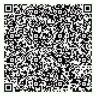 vCard 79802531786