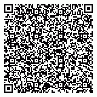 vCard 79802531787