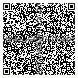 vCard 79802531788