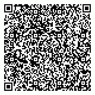 vCard 79802531789