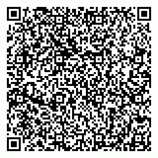 vCard 79802531790