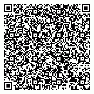 vCard 79802531791