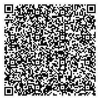 vCard 79802531792