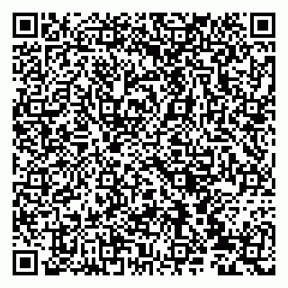 vCard 79802531793