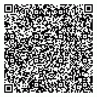 vCard 79802531794