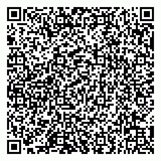 vCard 79802531795