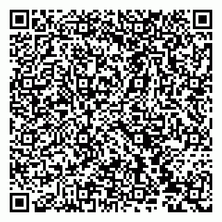 vCard 79802531796