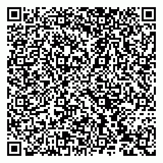 vCard 79802531797