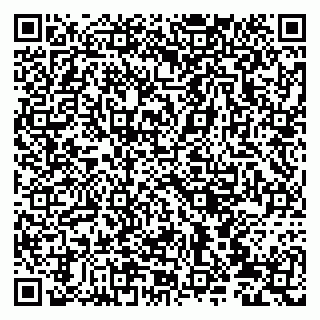 vCard 79802531798