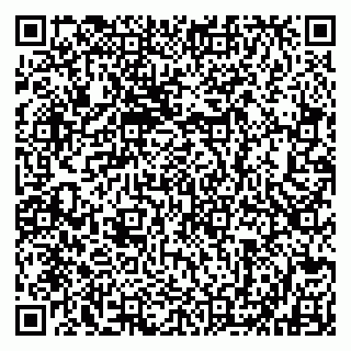 vCard 79802531799