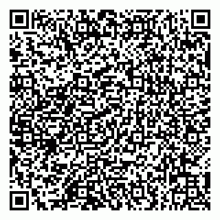vCard 79802531800