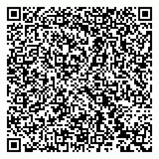 vCard 79802531801