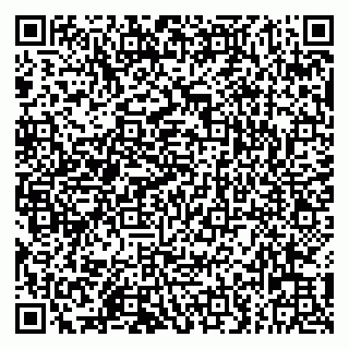 vCard 79802531803