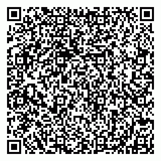 vCard 79802531804