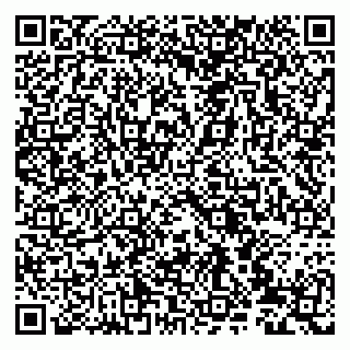 vCard 79802531805
