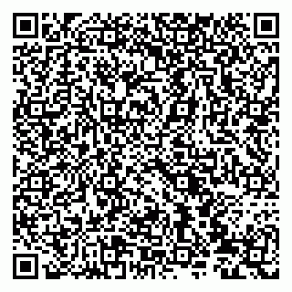 vCard 79802531806