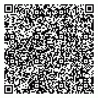 vCard 79802531807