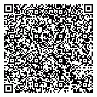 vCard 79802531809