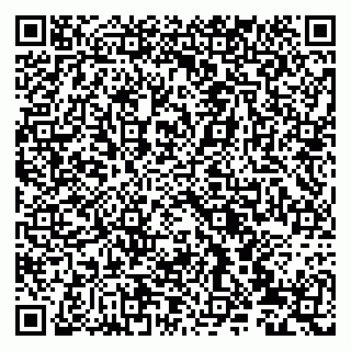 vCard 79802531810