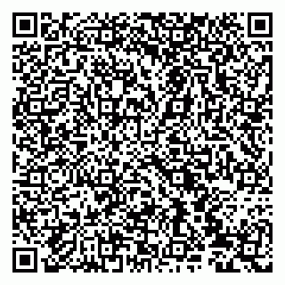 vCard 79802531811