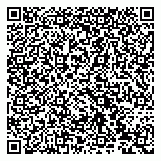 vCard 79802531812