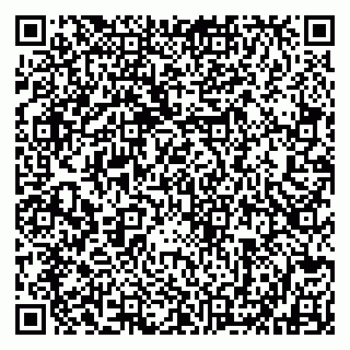 vCard 79802531814