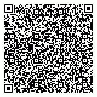 vCard 79802531815