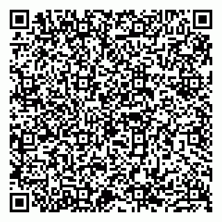vCard 79802531816