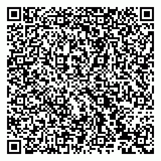 vCard 79802531817