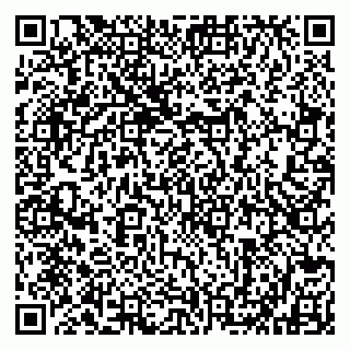 vCard 79802531818