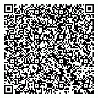 vCard 79802531819