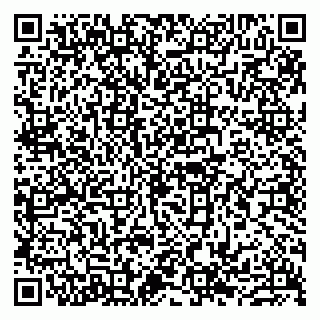 vCard 79802531821