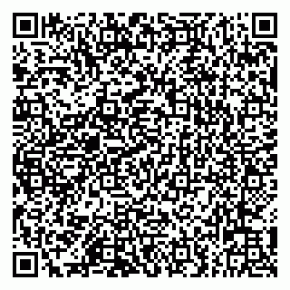 vCard 79802531822