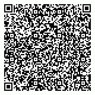 vCard 79802531825