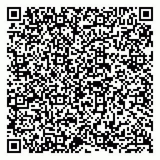 vCard 79802531826