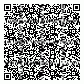 vCard 79802531827