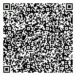vCard 79802531828