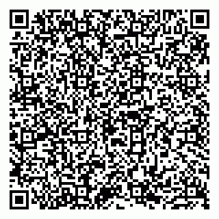 vCard 79802531829