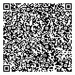 vCard 79802531830