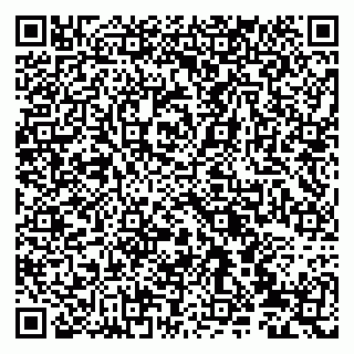 vCard 79802531832