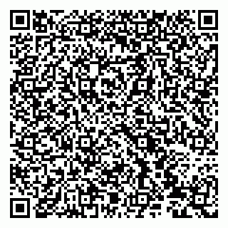 vCard 79802531833