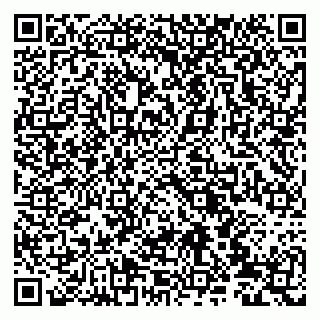 vCard 79802531835